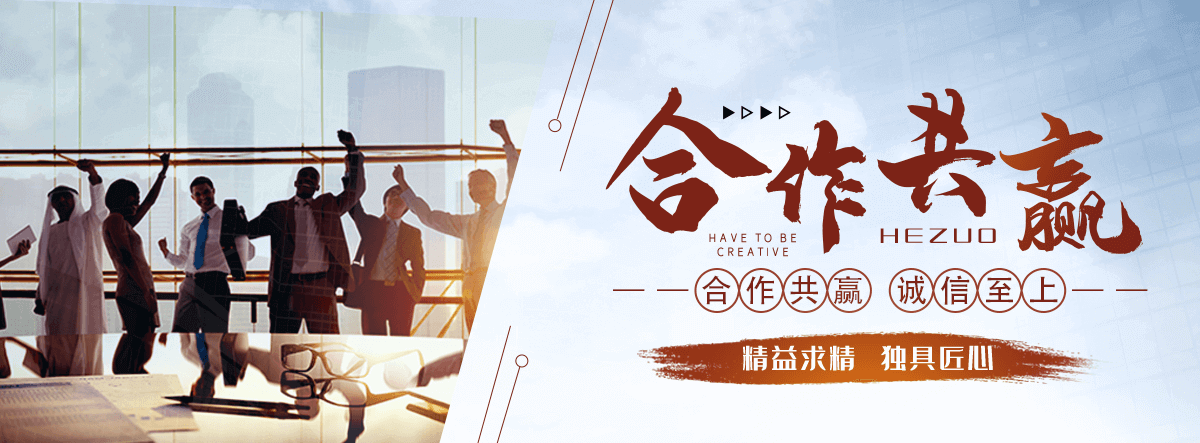南丰水下打捞