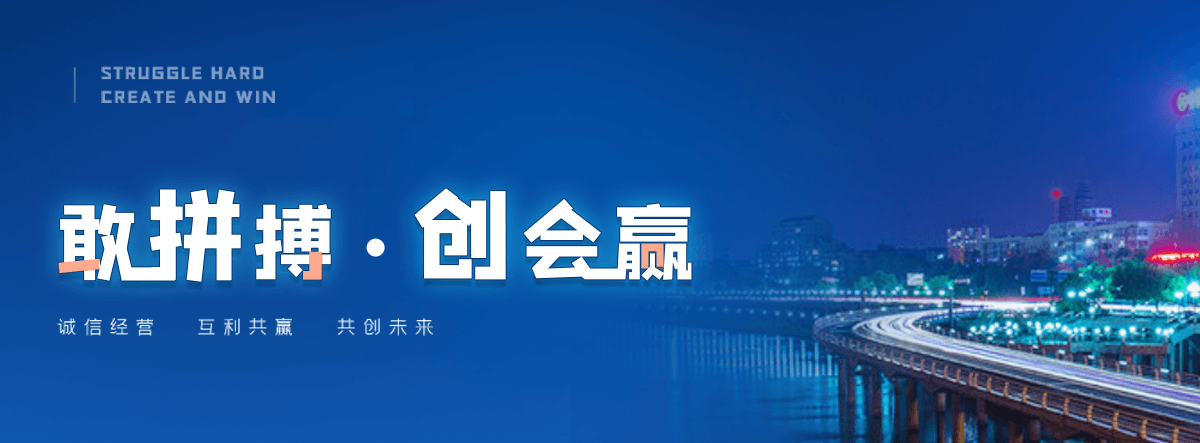 南丰专业水下打捞队